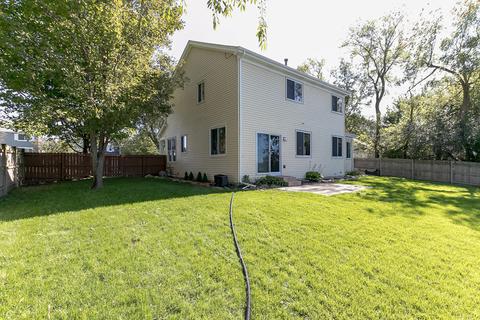 1911 Pine Dr, Mchenry, IL 60051 photo 34