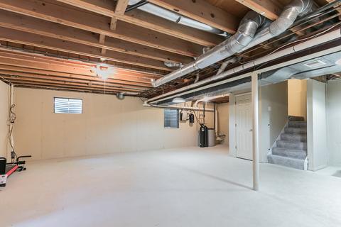 1911 Pine Dr, Mchenry, IL 60051 photo 31