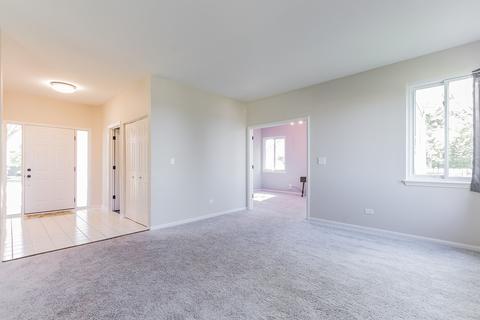 1911 Pine Dr, Mchenry, IL 60051 photo 14