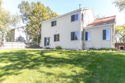 1911 Pine Dr, Mchenry, IL 60051 photo 36