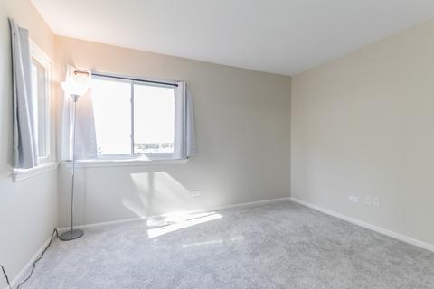 1911 Pine Dr, Mchenry, IL 60051 photo 26