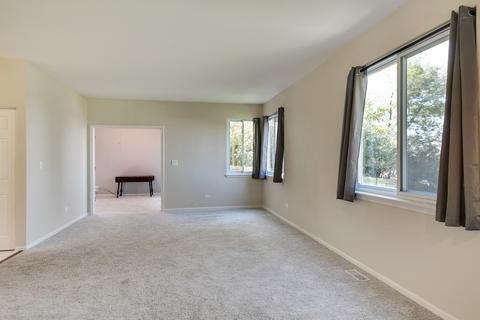 1911 Pine Dr, Mchenry, IL 60051 photo 13