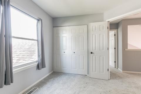 1911 Pine Dr, Mchenry, IL 60051 photo 27