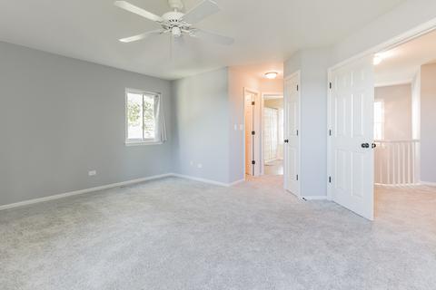 1911 Pine Dr, Mchenry, IL 60051 photo 20