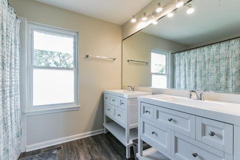 1911 Pine Dr, Mchenry, IL 60051 photo 24