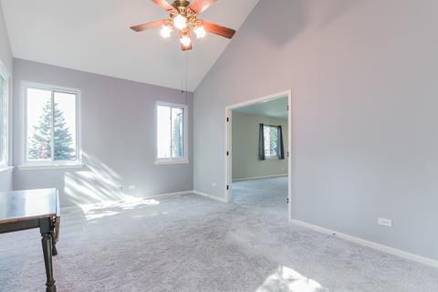 1911 Pine Dr, Mchenry, IL 60051 photo 17