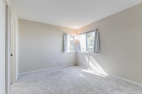 1911 Pine Dr, Mchenry, IL 60051 photo 25