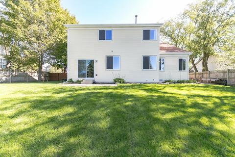 1911 Pine Dr, Mchenry, IL 60051 photo 35
