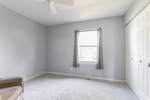 1911 Pine Dr, Mchenry, IL 60051 photo 28