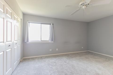 1911 Pine Dr, Mchenry, IL 60051 photo 21