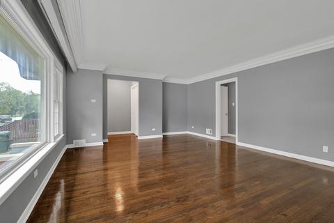 14616 Atlantic Ave, Dolton, IL 60419 photo 7