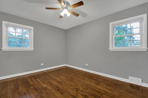 14616 Atlantic Ave, Dolton, IL 60419 photo 16