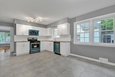14616 Atlantic Ave, Dolton, IL 60419 photo 12