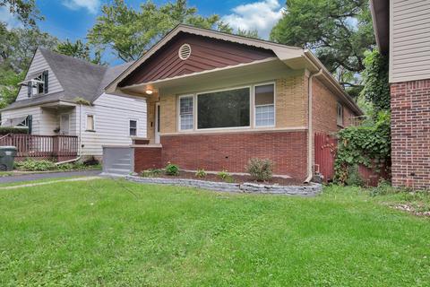 14616 Atlantic Ave, Dolton, IL 60419 photo 2
