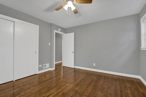 14616 Atlantic Ave, Dolton, IL 60419 photo 19