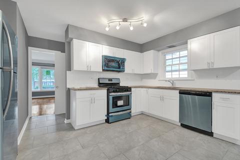 14616 Atlantic Ave, Dolton, IL 60419 photo 10