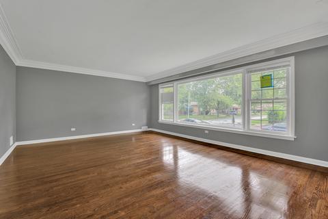 14616 Atlantic Ave, Dolton, IL 60419 photo 4