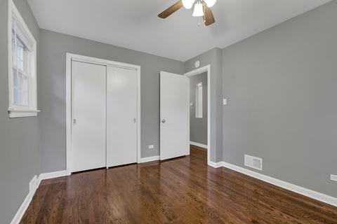 14616 Atlantic Ave, Dolton, IL 60419 photo 17