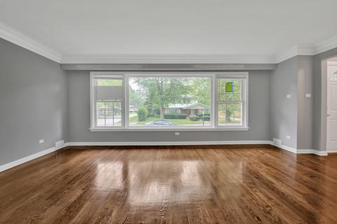 14616 Atlantic Ave, Dolton, IL 60419 photo 5