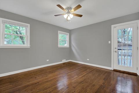 14616 Atlantic Ave, Dolton, IL 60419 photo 18