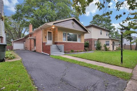 14616 Atlantic Ave, Dolton, IL 60419 photo 3