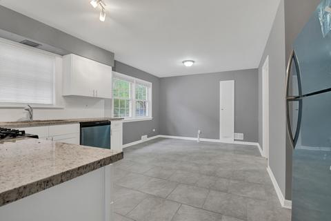 14616 Atlantic Ave, Dolton, IL 60419 photo 8