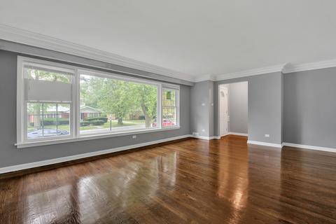 14616 Atlantic Ave, Dolton, IL 60419 photo 6