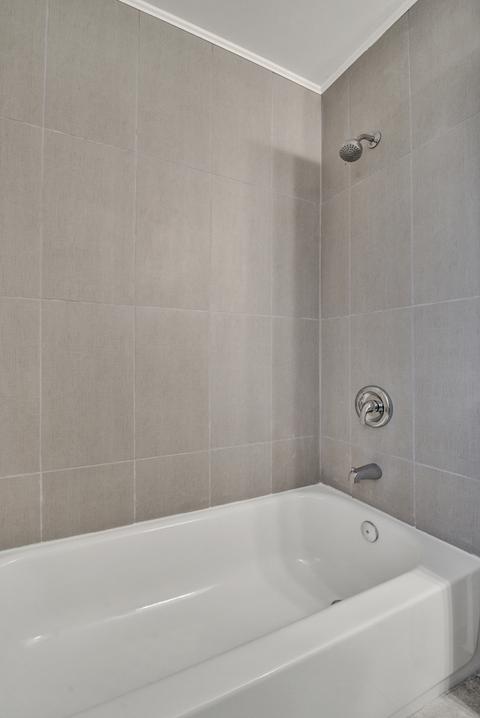 14616 Atlantic Ave, Dolton, IL 60419 photo 22