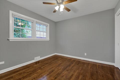 14616 Atlantic Ave, Dolton, IL 60419 photo 14