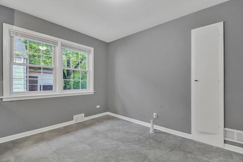 14616 Atlantic Ave, Dolton, IL 60419 photo 13