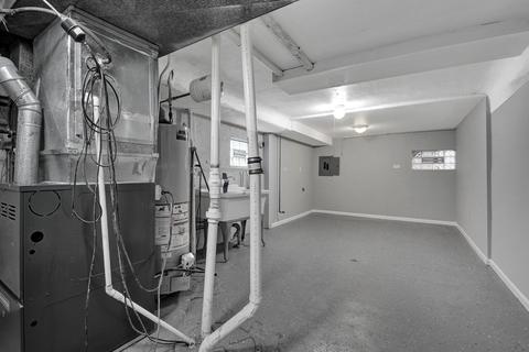 14616 Atlantic Ave, Dolton, IL 60419 photo 31