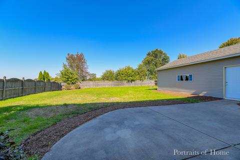 6505 Bazz Dr, Plainfield, IL 60586 photo 15