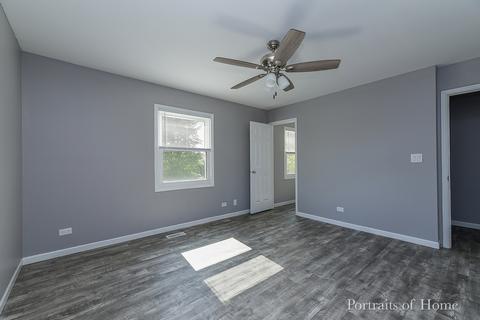 6505 Bazz Dr, Plainfield, IL 60586 photo 7