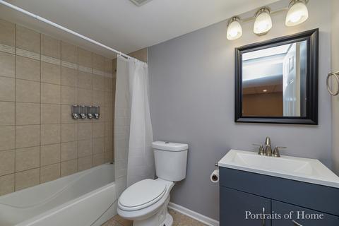 6505 Bazz Dr, Plainfield, IL 60586 photo 14