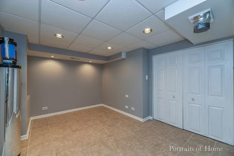 6505 Bazz Dr, Plainfield, IL 60586 photo 13