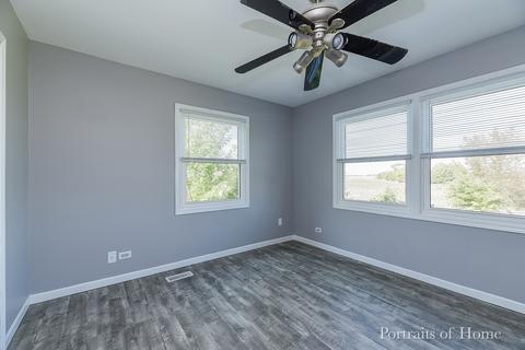 6505 Bazz Dr, Plainfield, IL 60586 photo 10