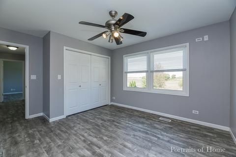 6505 Bazz Dr, Plainfield, IL 60586 photo 9