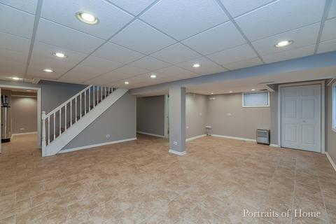 6505 Bazz Dr, Plainfield, IL 60586 photo 12