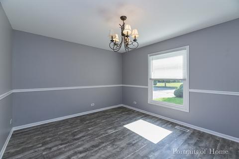 6505 Bazz Dr, Plainfield, IL 60586 photo 5
