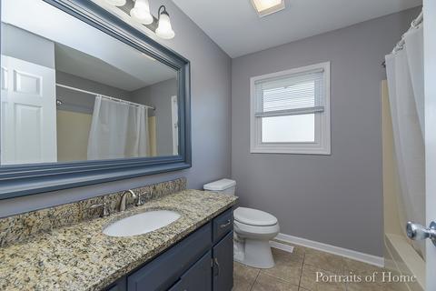 6505 Bazz Dr, Plainfield, IL 60586 photo 11