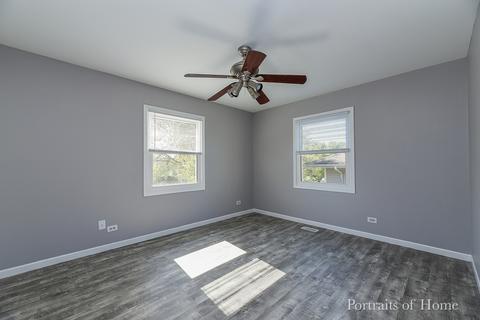 6505 Bazz Dr, Plainfield, IL 60586 photo 8