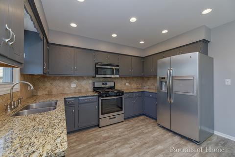 6505 Bazz Dr, Plainfield, IL 60586 photo 4