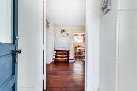 1421 E Olive St, Bloomington, IL 61704 photo 48