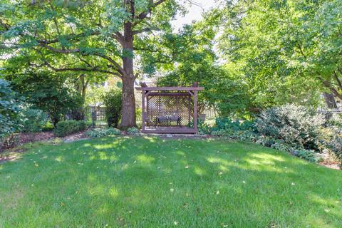 1421 E Olive St, Bloomington, IL 61704 photo 70