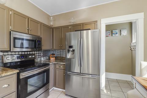1421 E Olive St, Bloomington, IL 61704 photo 7