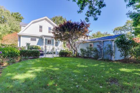 1421 E Olive St, Bloomington, IL 61704 photo 71