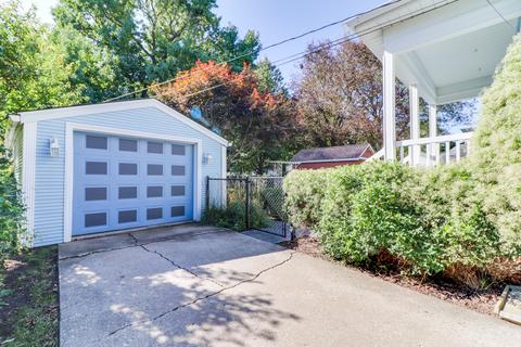 1421 E Olive St, Bloomington, IL 61704 photo 77