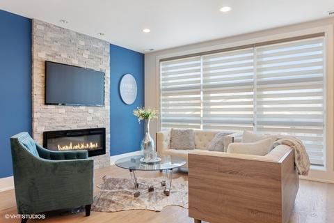 1209 E 46th St #2W, Chicago, IL 60653 photo 3
