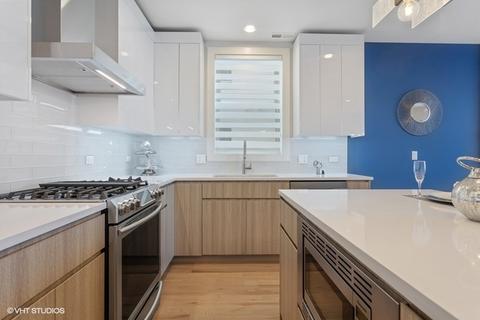 1209 E 46th St #2W, Chicago, IL 60653 photo 10