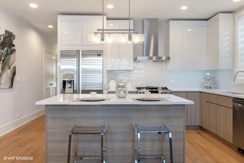 1209 E 46th St #2W, Chicago, IL 60653 photo 8